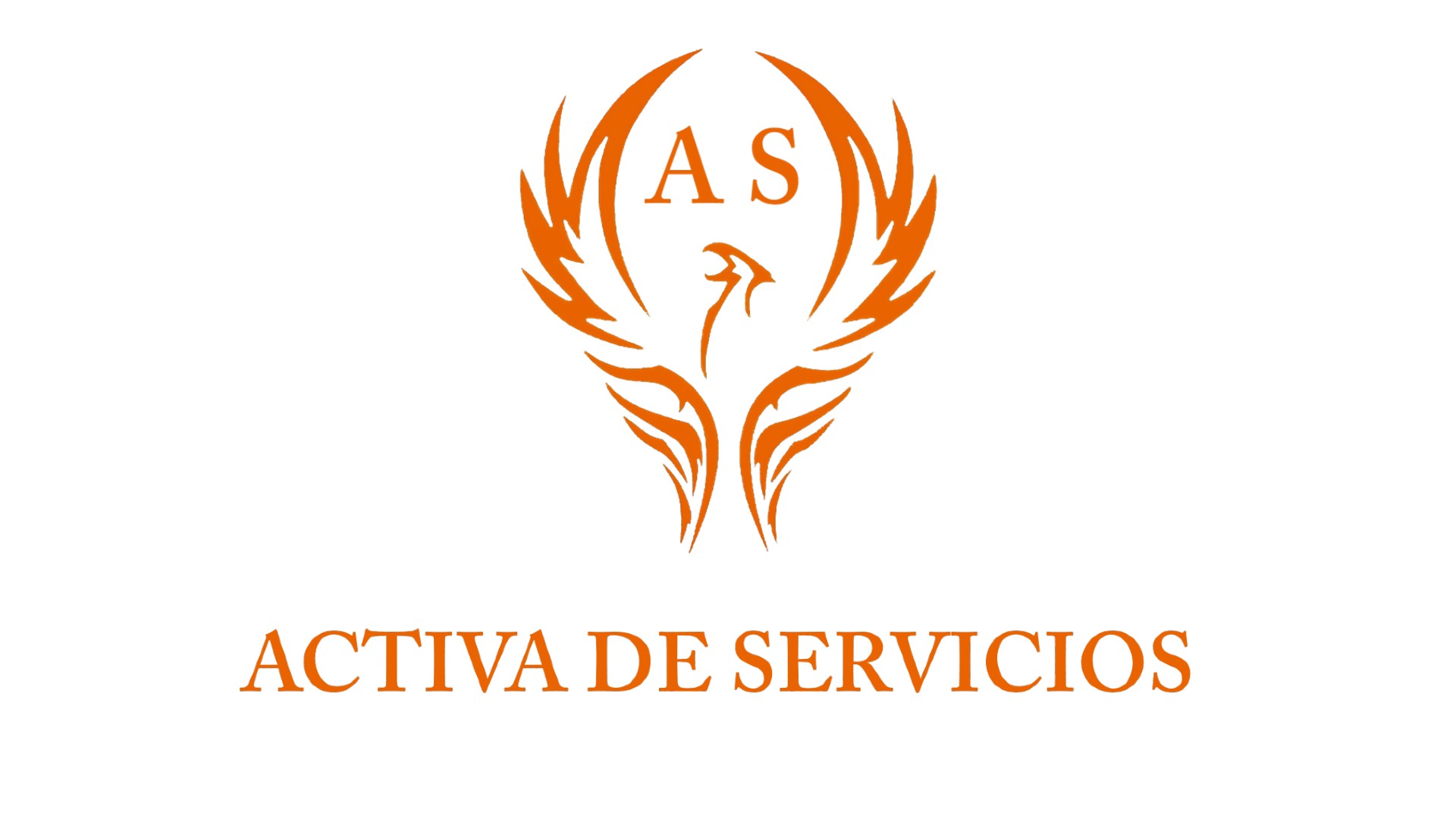 Activa de Servicios